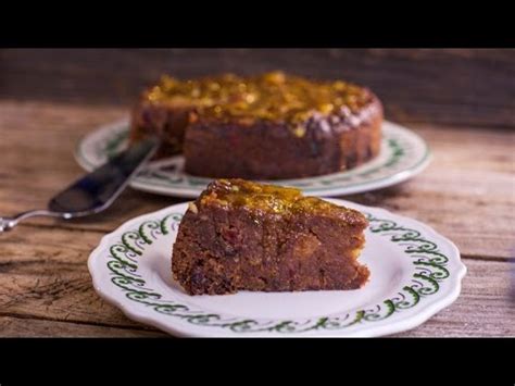 Ngelela 2020 lyang wa manzegea by lwenge studio kagongwa. Ngelela Download 2020 - Nigella Lawson Photo (nigella ...