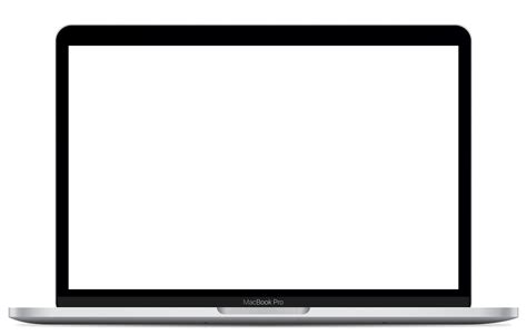 Apple Macbook Pro Laptop Maket Gambar Gratis Di Pixabay Pixabay