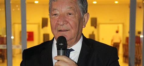 Türmob haberleri, son dakika türmob haber ve gelişmeleri burada. TÜRMOB Genel Saymanı Ülkü Sönmez: "Herkes ülkemize hizmet ...