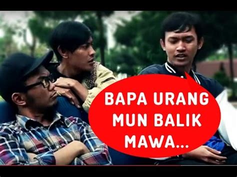 ★ lagump3downloads.net on lagump3downloads.net we do not stay all the mp3 files as they are in different websites from which. Paling Keren 30+ Gambar Lucu Bobodoran Sunda - Richa Gambar
