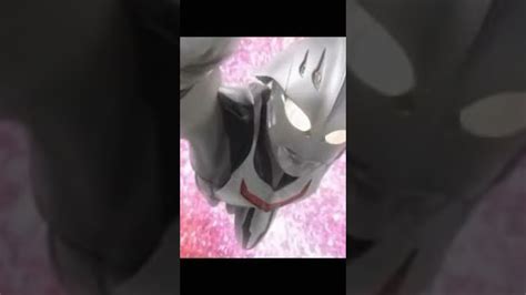 Ultraman Nexus Henshin Sound Youtube