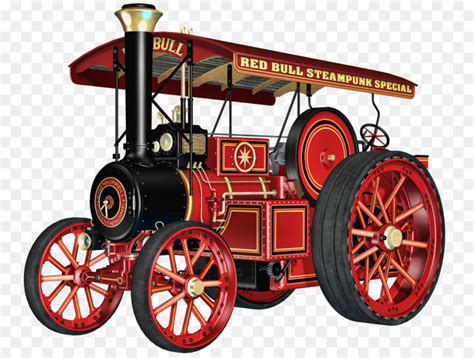 If this png image is useful to you, please share it with more friends via facebook, twitter, google+ and pinterest.! Kereta, Transportasi Kereta Api, Mobil gambar png