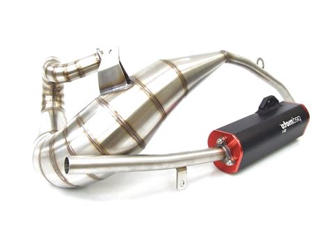 Yamaha Dt 125 Exhaust For Sale In Uk 56 Used Yamaha Dt 125 Exhausts