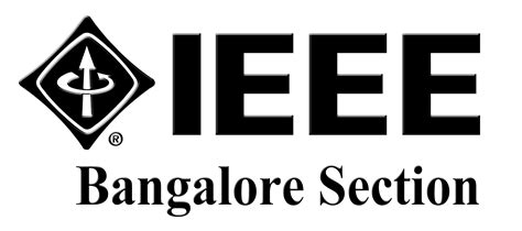 Ieee Cloud Computing For Emerging Markets Ccem Conference