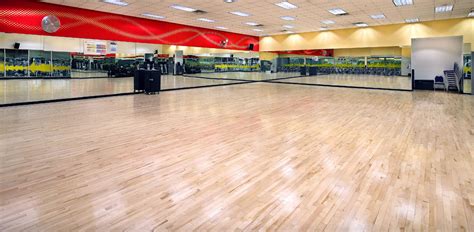 Nanuet gym in ny 24 hour fitness. Wigwam Sport Gym in Henderson, NV | 24 Hour Fitness