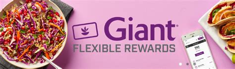 All questions or issues regarding your giant foods gift card or gift card balance should be directed to the company who issued you the gift card. Giant Food Stores Gift Card Balance / Giant Food Stores Gift Cards Buy Now Raise / A gift card ...