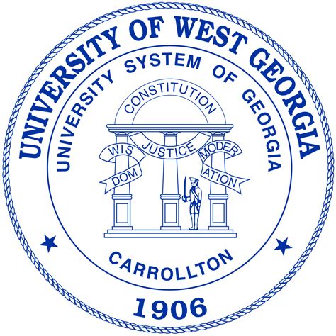 University of West Georgia - Education Degree Programs, Accreditation, Applying, Tuition ...