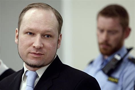 Andrew berwick (anglicized pseudonym of anders breivik). Breivik-Prozess - Alle Infos zu Anders Behring Breivik ...