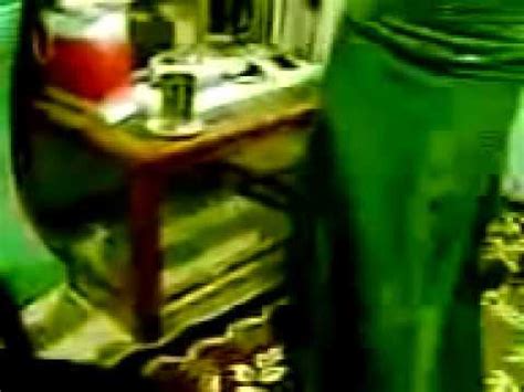 رقص منازل أسخن مقاطع رقص عربي hot arab belly dance رقص منزلي خاص mp3 رقص: رقص منزلى خاص جدا