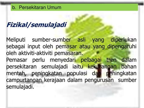 Temukan informasi tentang nestlé melalui rubrik tentang kami. PPT - Bab 1: PERNIAGAAN DAN PERSEKITARAN Disediakan oleh ...