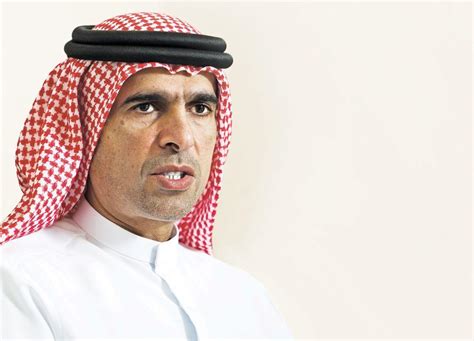 Hh Sheikh Faisal Bin Saqr Al Qasimi Interview Julphar Arabianbusiness