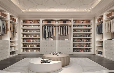 top 5 features found in dream homes dream closet design luxury closets design dressing room
