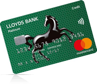 Maybe you would like to learn more about one of these? Purchase & Balance Transfer Offer | UK Credit Cards | Lloyds Bank