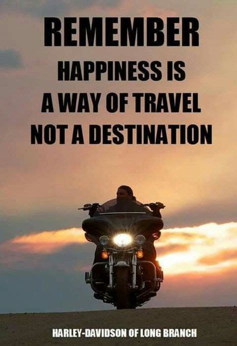 415 Best Motorcycle Quotes Images Motorcycle Quotes Biker Quotes