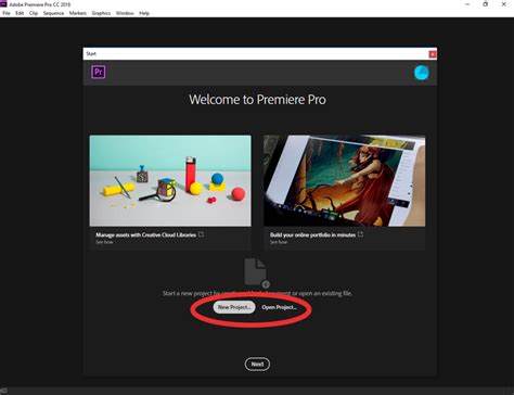 We can also provide tips for using photoshop, final cut x, and. How to Do Chroma Key on Adobe Premiere Pro: 9 Steps