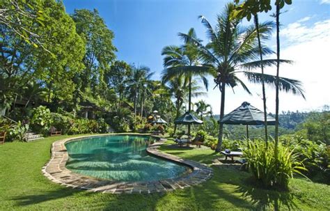 Please inform imago family boutique hotel in advance of your expected arrival time. Ubud, Gianyar, BA, Indonesia - Eco-friendly boutique hotel ...