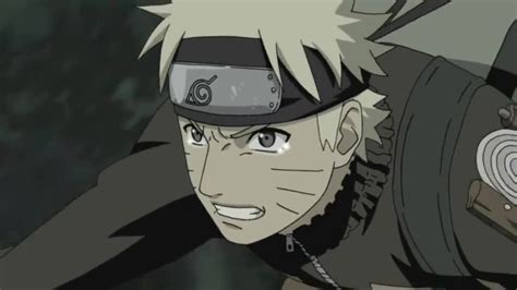 Naruto Shippuden Episodes English Dubbed Hulu