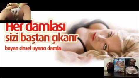 Antalya Sex Shop Youtube