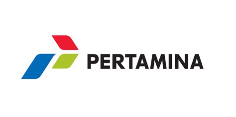 Selama perusahaan didirikan tidak pernah ada perubahan nama perusahaan. Lowongan Kerja Terbaru PT Pertamina - Adakarir.com