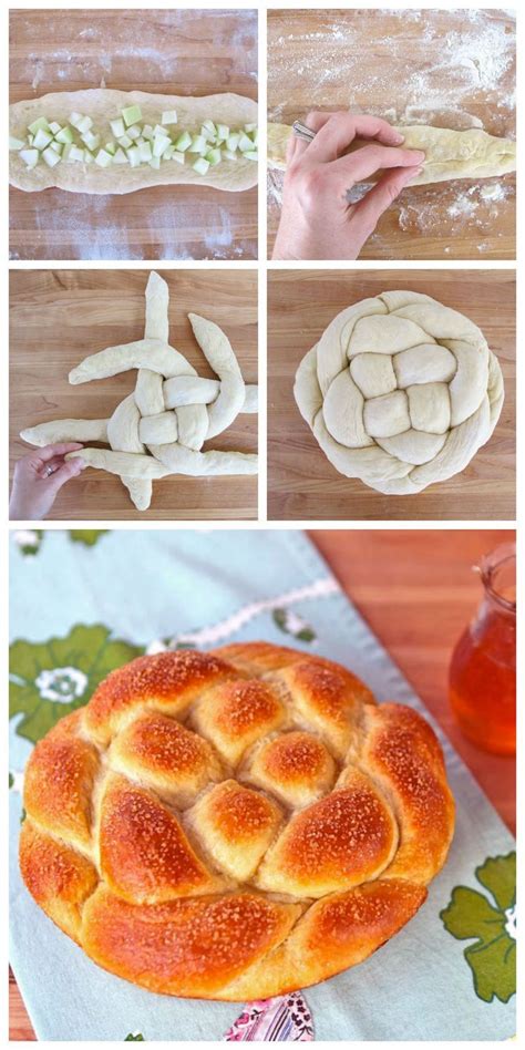Tori avey is a food writer, recipe developer, and the creator of toriavey.com.she explores the story behind the food why we eat what we eat, how the foods of different cultures have evolved, and. Apple Honey Challah from Tori Avey - Includes Delicious ...