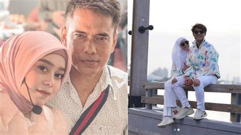 Pasalnya kedua pasangan ini akan segera melangsungkan pernikahan setelah menggelar acara lamaran yang cukup mewah kemarin di bandung jawa barat. Lesti Kejora dan Rizky Billar Makin Serius, Ayah Sang Pedangdut Singgung Soal Rencana Pernikahan ...