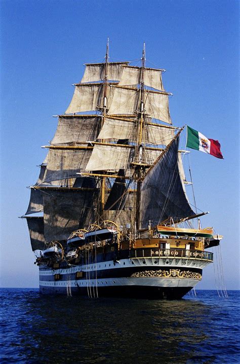 The amerigo vespucci is a tall ship of the italian navy (marina militare) named after the explorer amerigo vespucci. Happy Birthday Amerigo Vespucci, the most beautiful Ship ...