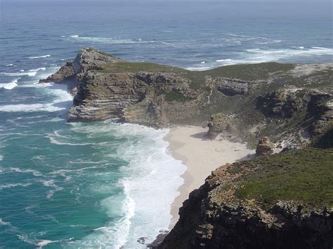 Cape Peninsula Wikipedia