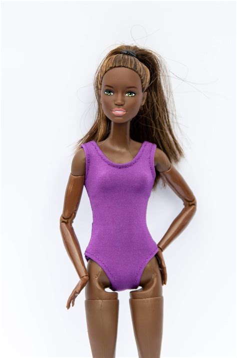 Barbie Clothes Barbie Swim Suit Barbie Bikini Doll Bikini My XXX Hot Girl