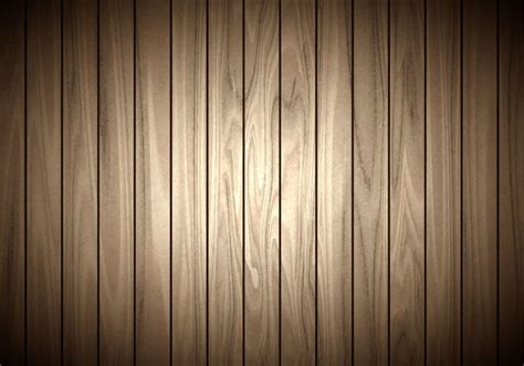 Free 20 Hardwood Backgrounds In Psd Ai Vector Eps