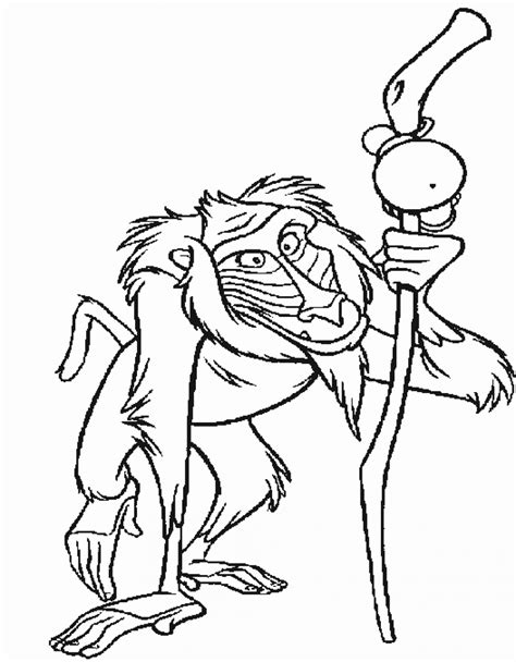 Sep 02, 2020 · lion king coloring pages for kids hello and welcome to the strong and powerful world of lion king coloring pages. Disney lion king coloring pages download and print for free