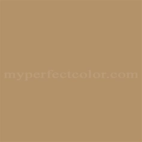 Sherwin Williams Sw6123 Baguette Match Paint Colors Myperfectcolor