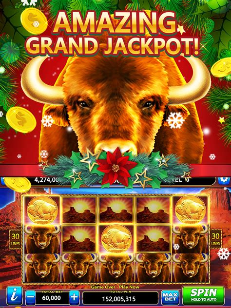 You will find yourself in the famous casino of las vegas where you will be able to try to play them and pull off the main jackpot in the amount of 12 million coins and get into the. Vegas Casino Slots - Mega Win Cheat Codes - Games Cheat ...