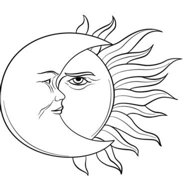 53 gambar bintang matahari bulan hd gambar pixabay. Gambar Mewarnai Matahari dan Bulan Lucu ~ Gambar Mewarnai Lucu