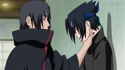 Maybe you would like to learn more about one of these? Uchiha Sasuke - Anime Mate