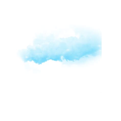Freetoedit Ftestickers Sky Clouds Mist Sticker By Pann70