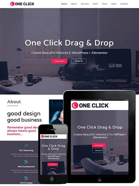 Most of the text values in zen cart are stored in a corresponding language files. Best Free Elementor Template (WordPress 2019) Dessign