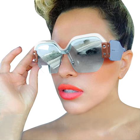 Opalley Sonnenbrille Damen Vintage Polarisierte Ultraleicht Uv Schutz Verspiegelt
