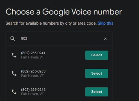 You can also receive texts in google voice; How to Send and Receive Text Messages on Android Tablets