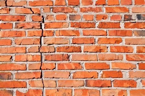 Check spelling or type a new query. Diagnosing Brick Veneer Cracking - Understanding Slab-on ...