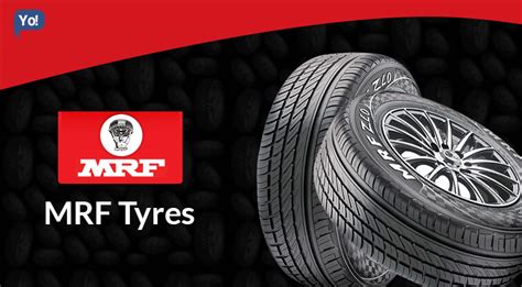 Mrf Tyre Imports Seacon Uk