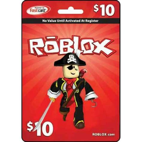 Gerador De Redeem Roblox Card Roblox Promo Code Robux Generator