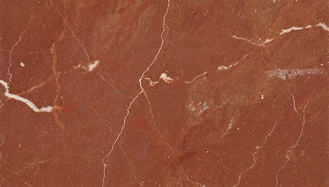 Red Alicante Marble