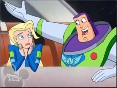 [download] buzz lightyear of star command season 1 episode 38 eye of the tempest 2000 full