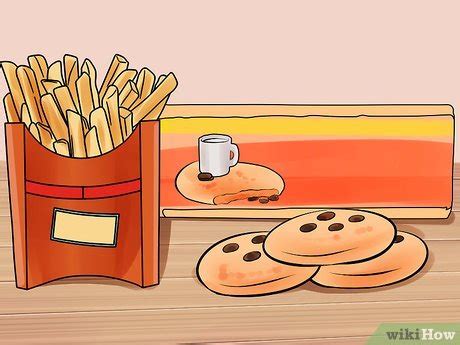 Heat will help your body's vessels dilate faster, making it easier for your menstruation to come faster. How to Make Your Period Lighter (with Pictures) - wikiHow