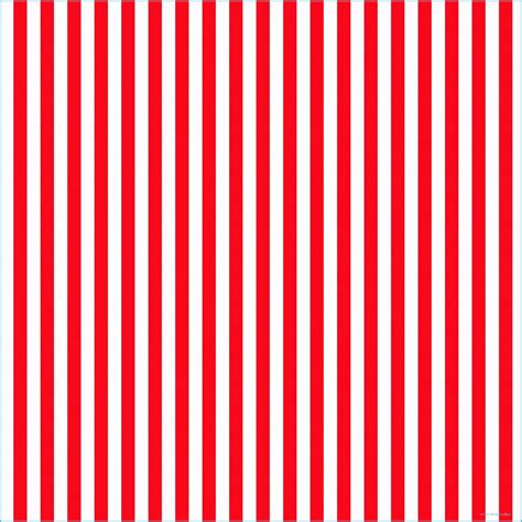 Red And White Striped Wallpapers Top Free Red And White Striped