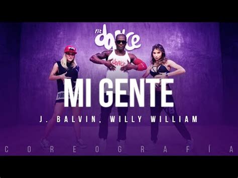 Raiden & cedric gervais — mi acid gente (fuerte & andrea satta ade edit) 03:44. St. Kitts Sister Trip 2017 | Doovi