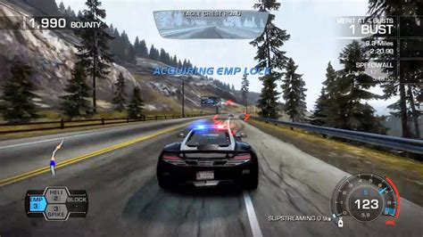 V 1.0 + все dlc полная последняяразмер: DOWNLOAD - Need for Speed: Rivals - PC TORRENT ~ Jogos ...