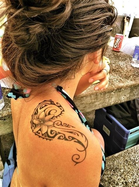 45 Maori Tribal Tattoo Designs You Should Consider For First Ink