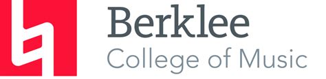 Bachelor Degree Completed From Berklee College Of Music Conrad Askland