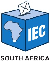 SCAM ALERT: IEC Electronic Voting Study png image